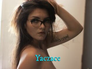 Yaczace