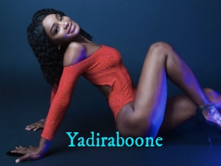 Yadiraboone