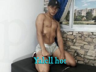 Yalell_hot