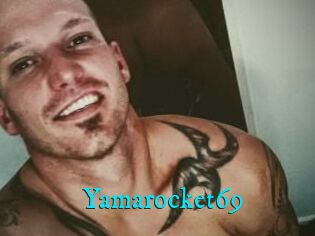 Yamarocket69