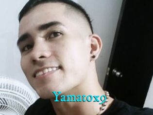 Yamatox9