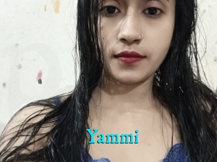 Yammi