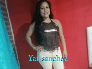 Yan_sanchez