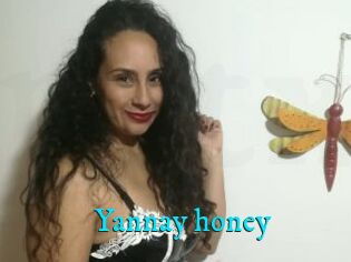 Yannay_honey