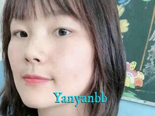 Yanyanbb