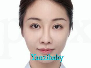 Yanzibaby