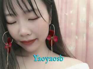 Yaoyaosb