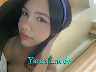 Yara_shine69