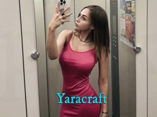 Yaracraft