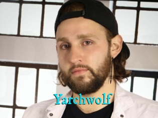 Yarchwolf