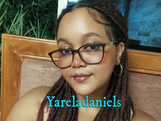 Yareladaniels