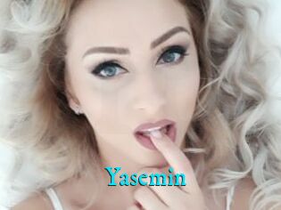 Yasemin