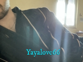 Yayalove66