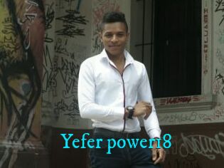 Yefer_power18