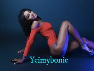 Yeimybonie