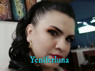 Yeniferluna