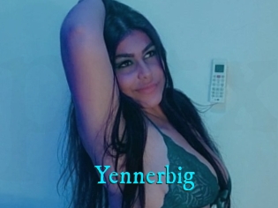 Yennerbig