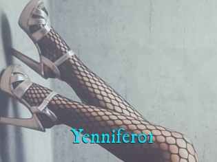 Yennifer01