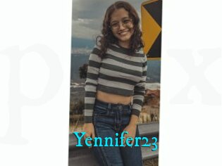 Yennifer23