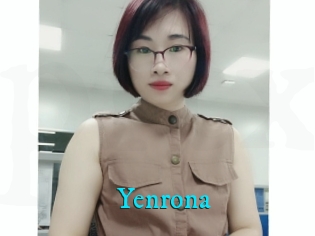 Yenrona