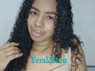 Yeraldleon