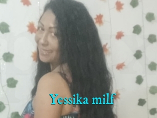 Yessika_milf