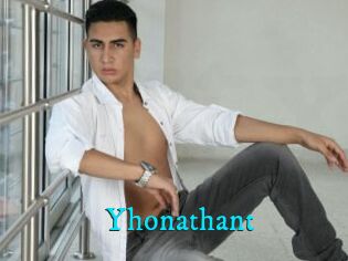 Yhonathant