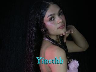 Yinethb