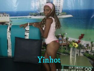 Yinhot