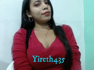 Yireth435