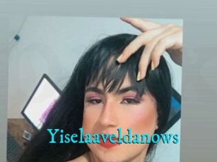 Yiselaaveldanows