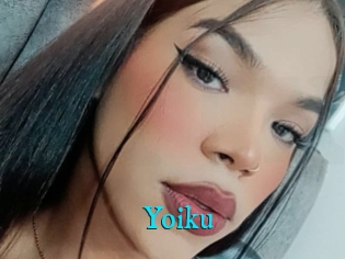 Yoiku