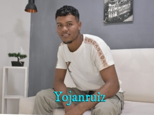 Yojanruiz