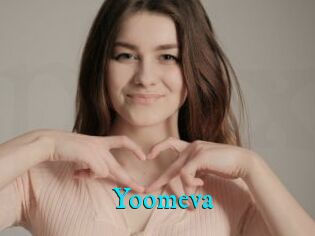 Yoomeva