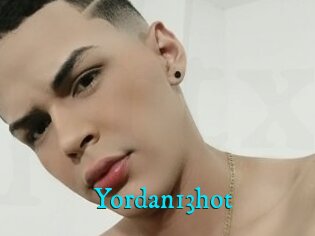 Yordan13hot