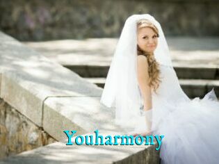 Youharmony