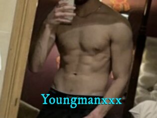 Youngmanxxx