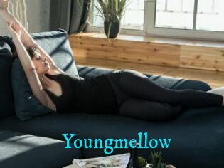 Youngmellow