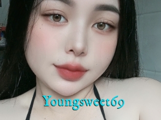 Youngsweet69