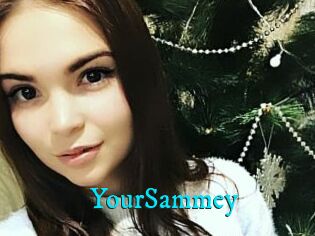 YourSammey