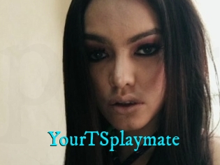 YourTSplaymate