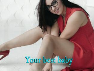 Your_best_baby