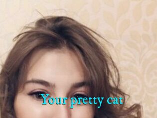 Your_pretty_cat