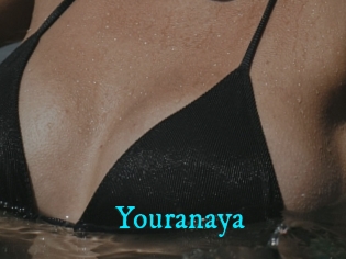 Youranaya