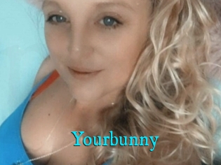 Yourbunny