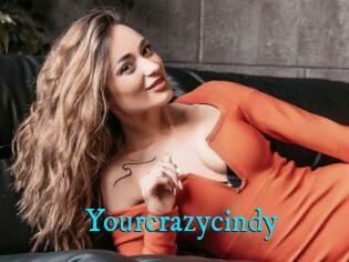 Yourcrazycindy