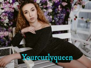 Yourcurlyqueen