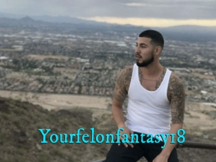 Yourfelonfantasy18