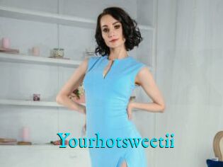 Yourhotsweetii