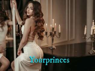 Yourprinces